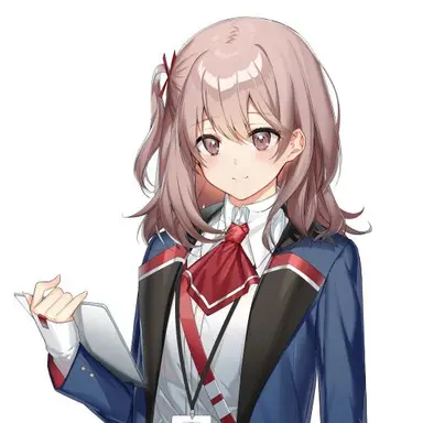 Profile image of ヤン・スヨン