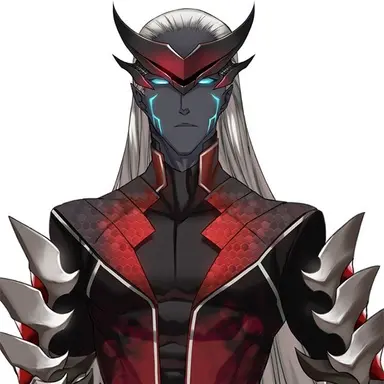 Profile image of 맘바