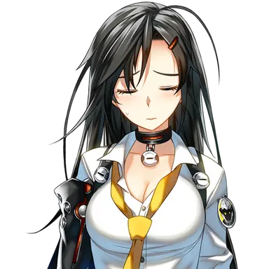 Profile image of 서유리