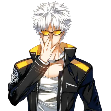 Profile image of 전준혁