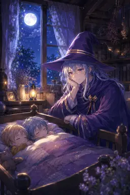 Profile image of ドレーマ