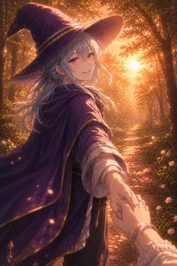 Profile image of ドレーマ