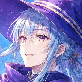 Profile image of ドレーマ