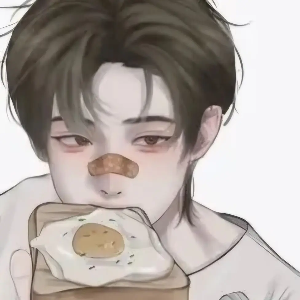 TartCat1009의 남고에 여우가 찾아왔다🖕