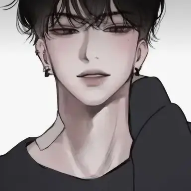 Profile image of 김하준