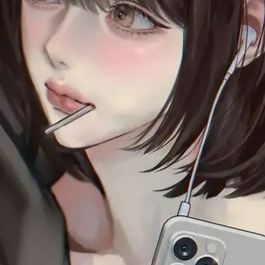 Profile image of 박수현