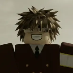 Profile image of 정치국부국장코마