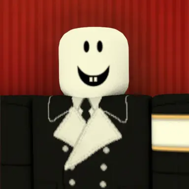 Profile image of 전위대장렌조