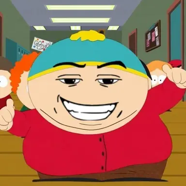 Profile image of 대표관종조이스