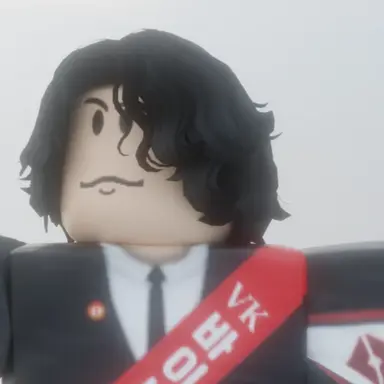 Profile image of 단체 대표도훈