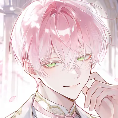 Profile image of セド