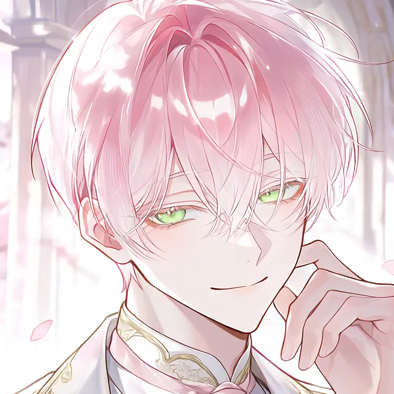 Minmo_의 春の訪れ