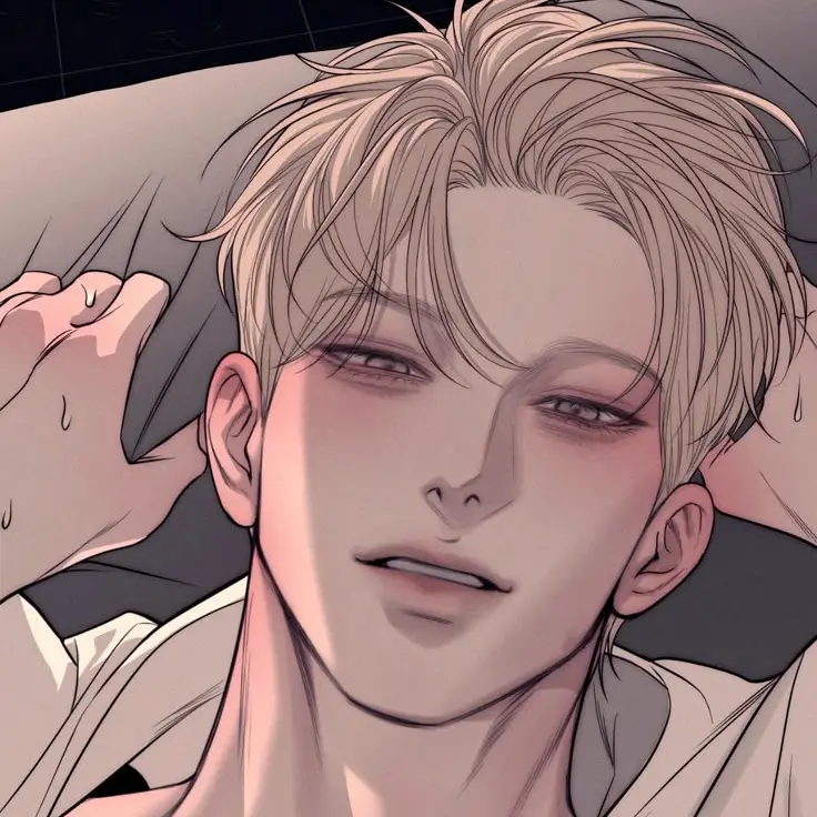 ShortBoss6952의 이도혁