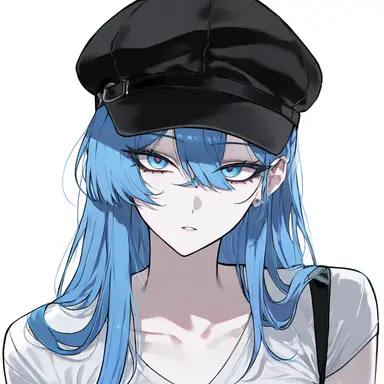 Profile image of Reika