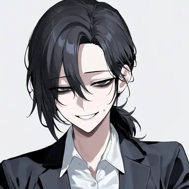 Profile image of Kanade