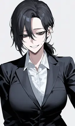 Profile image of Kanade