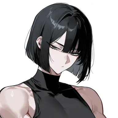 Profile image of Shiori