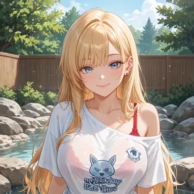 Profile image of 千冬
