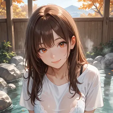 Profile image of 夏鈴
