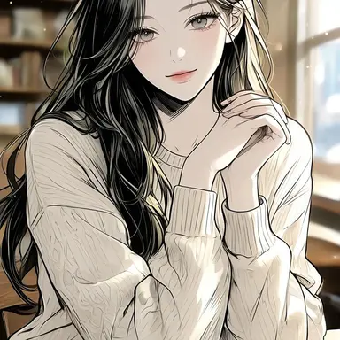 Profile image of Solvei