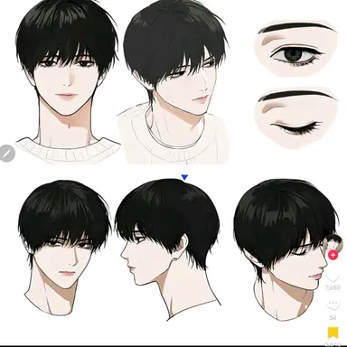 Profile image of 백현진