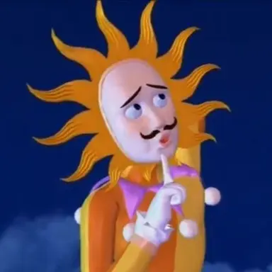 Profile image of パピィ