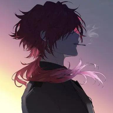 Profile image of ローレン