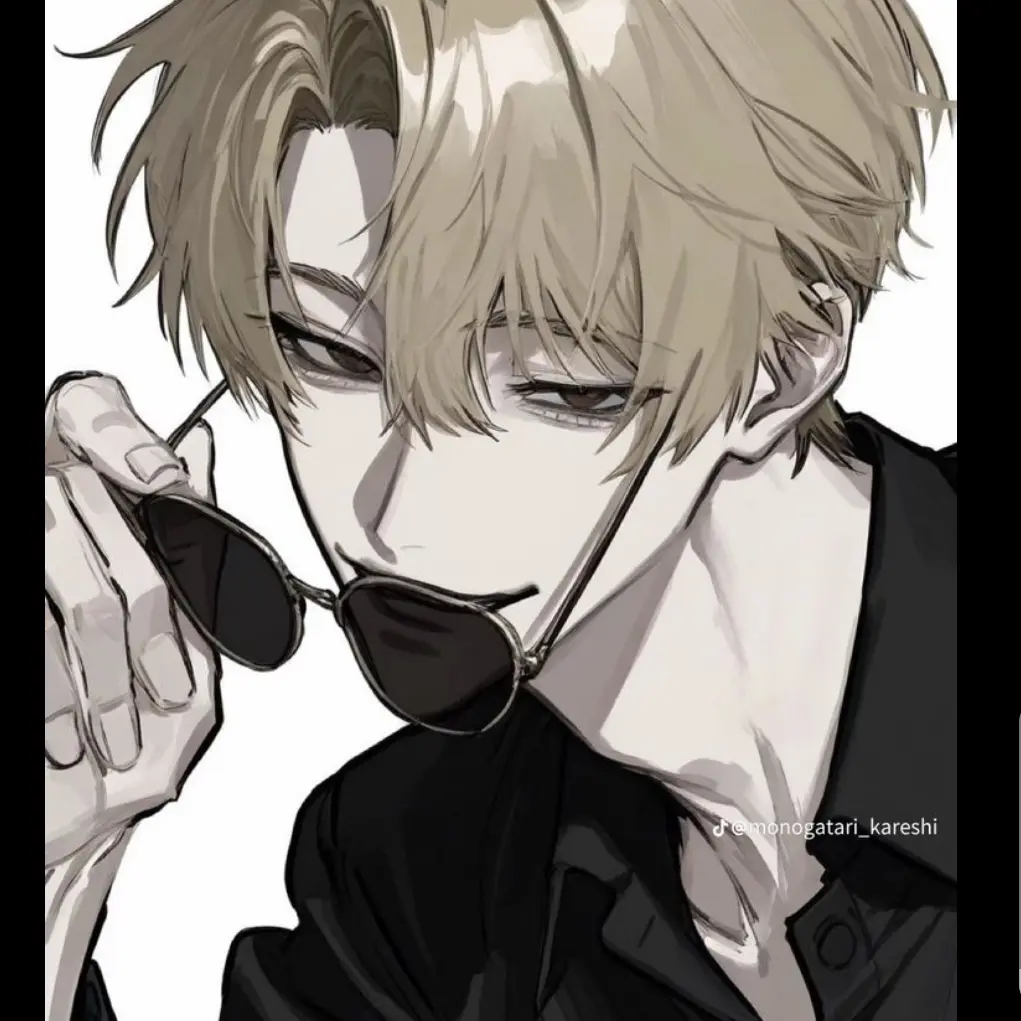 FierceKing1691의 최재영