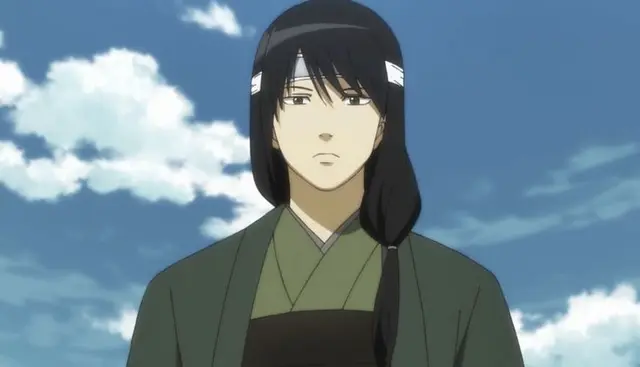 Profile image of Kotaro Katsura