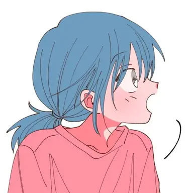 Profile image of 숲속의 사는 소년