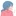 숲속의 사는 그 소년