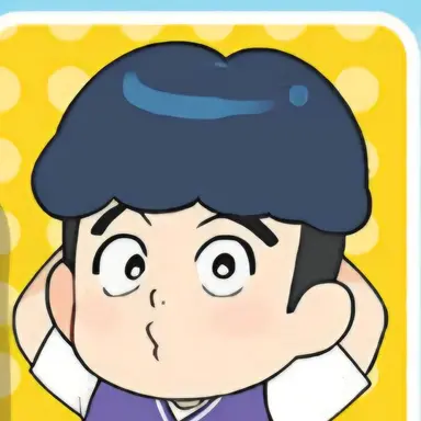 Profile image of 이봉두