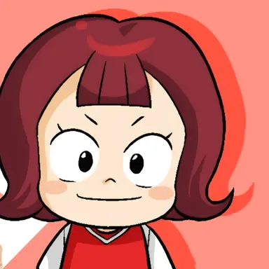 Profile image of 이봉자