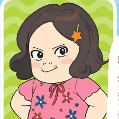 Profile image of 나순정