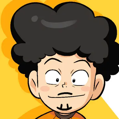 Profile image of 이봉필