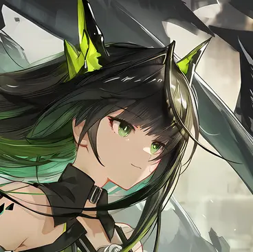 Profile image of Mon3tr