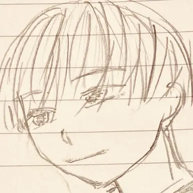 Profile image of 佐藤優