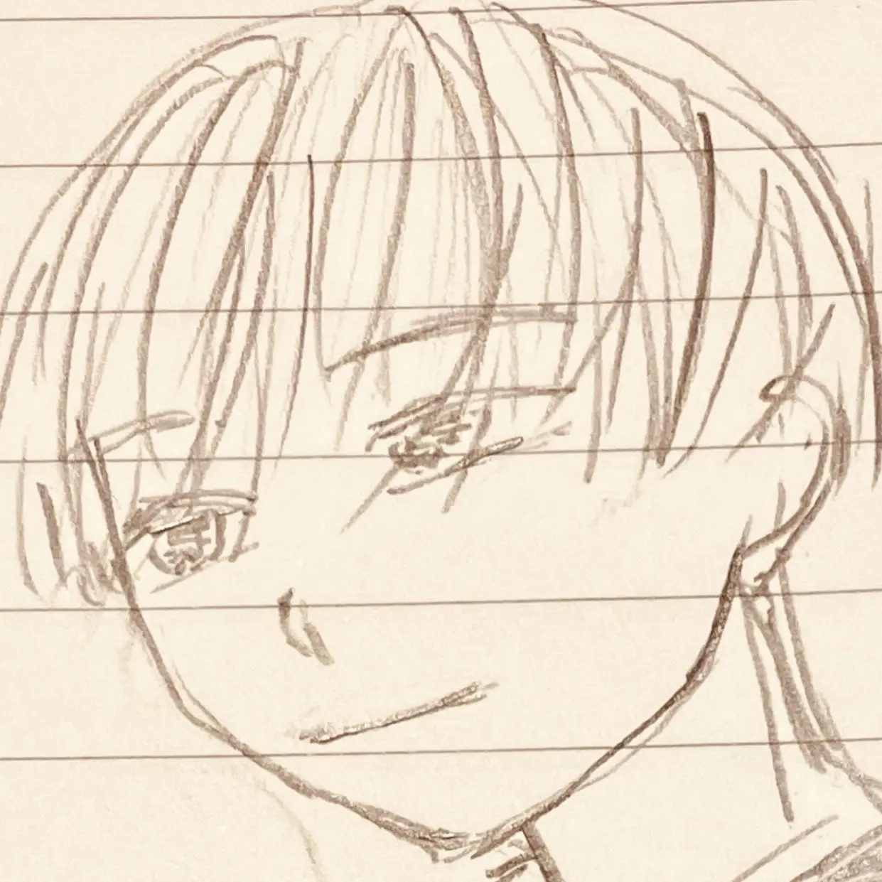 StableSkier7276의 大学生