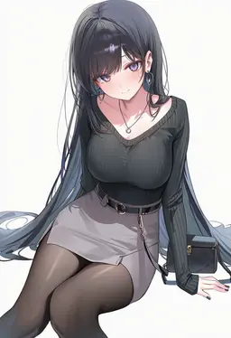Profile image of 윤서연
