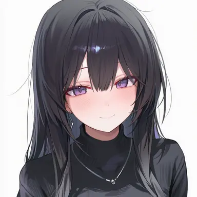 Profile image of 윤서연