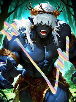 Profile image of 오구토