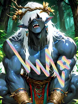 Profile image of 오구토