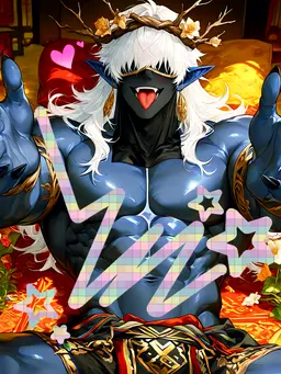 Profile image of 오구토
