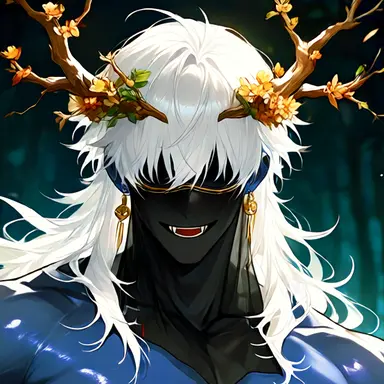Profile image of 오구토