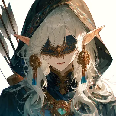 Profile image of 메오트라