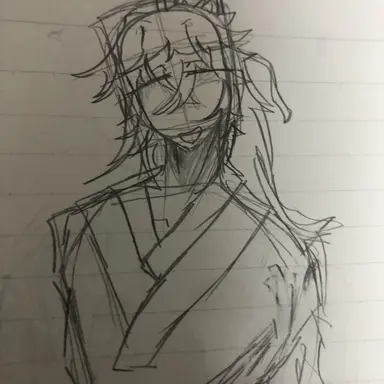 Profile image of 福太郎