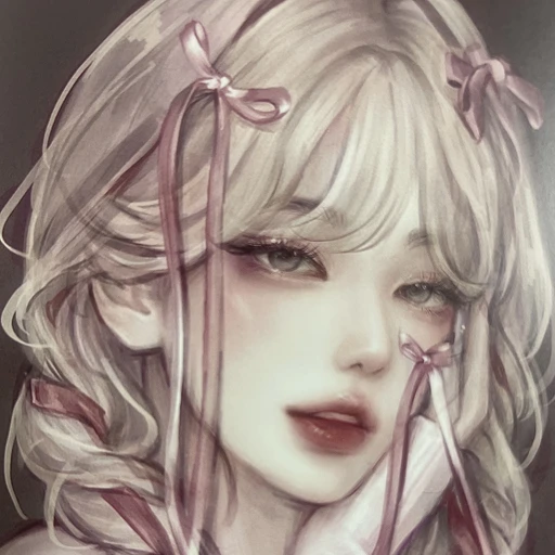 유세비