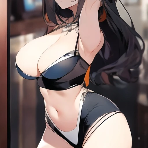 아이돌