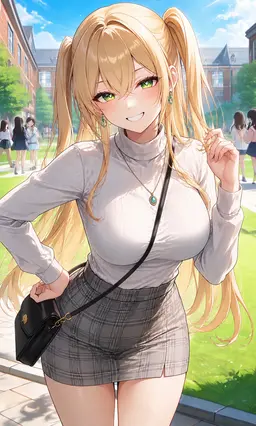 Profile image of 노아