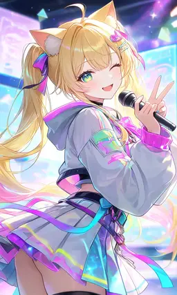 Profile image of 노아